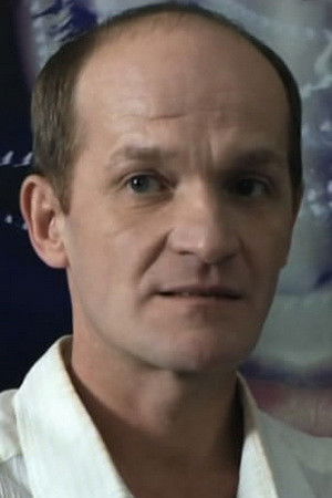 et billede af Gennadiy Maslennikov