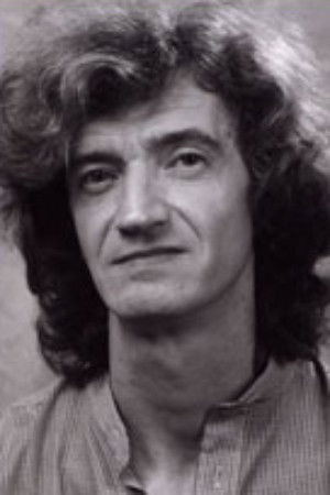 et billede af Andrey Kochetkov