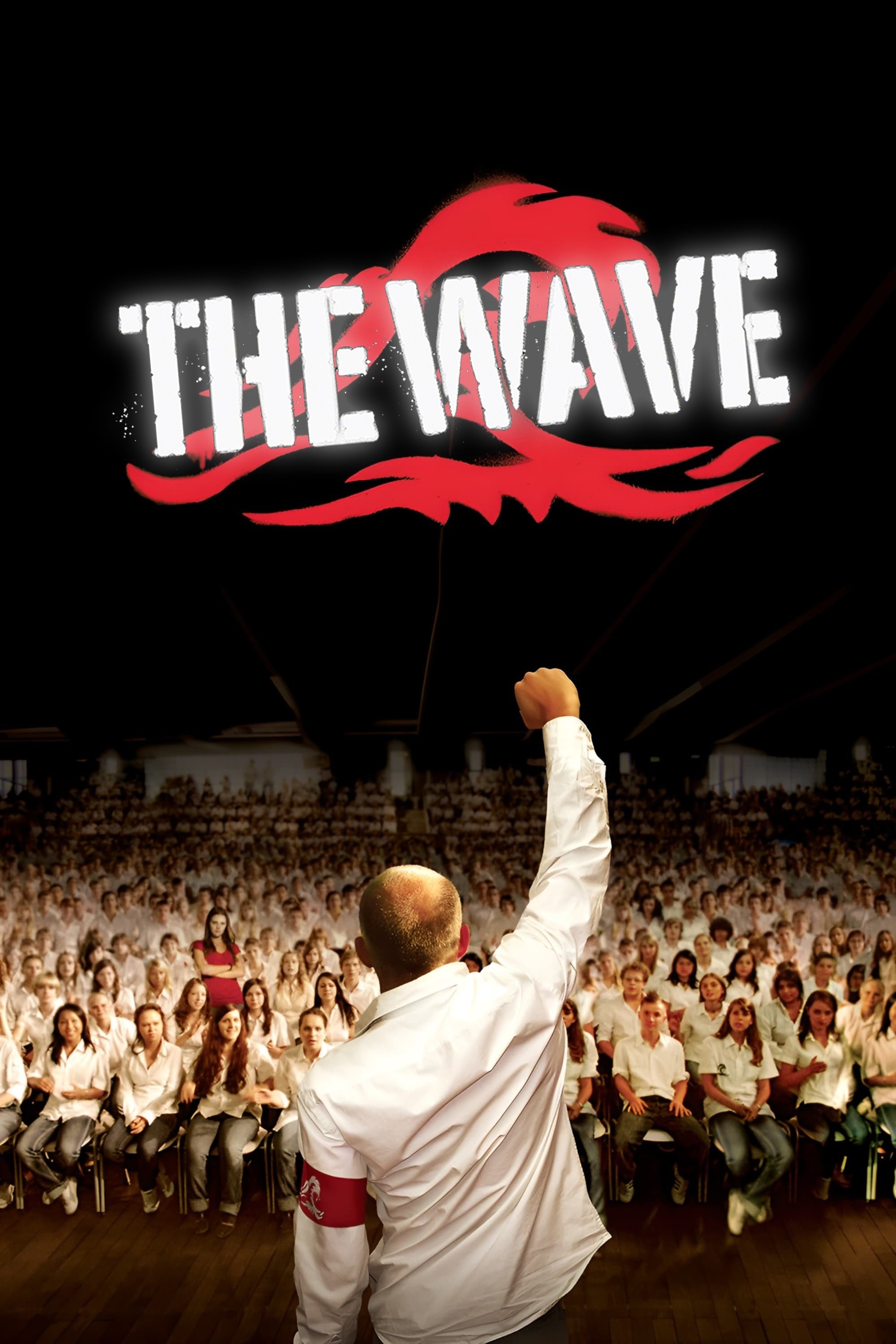 The Wave