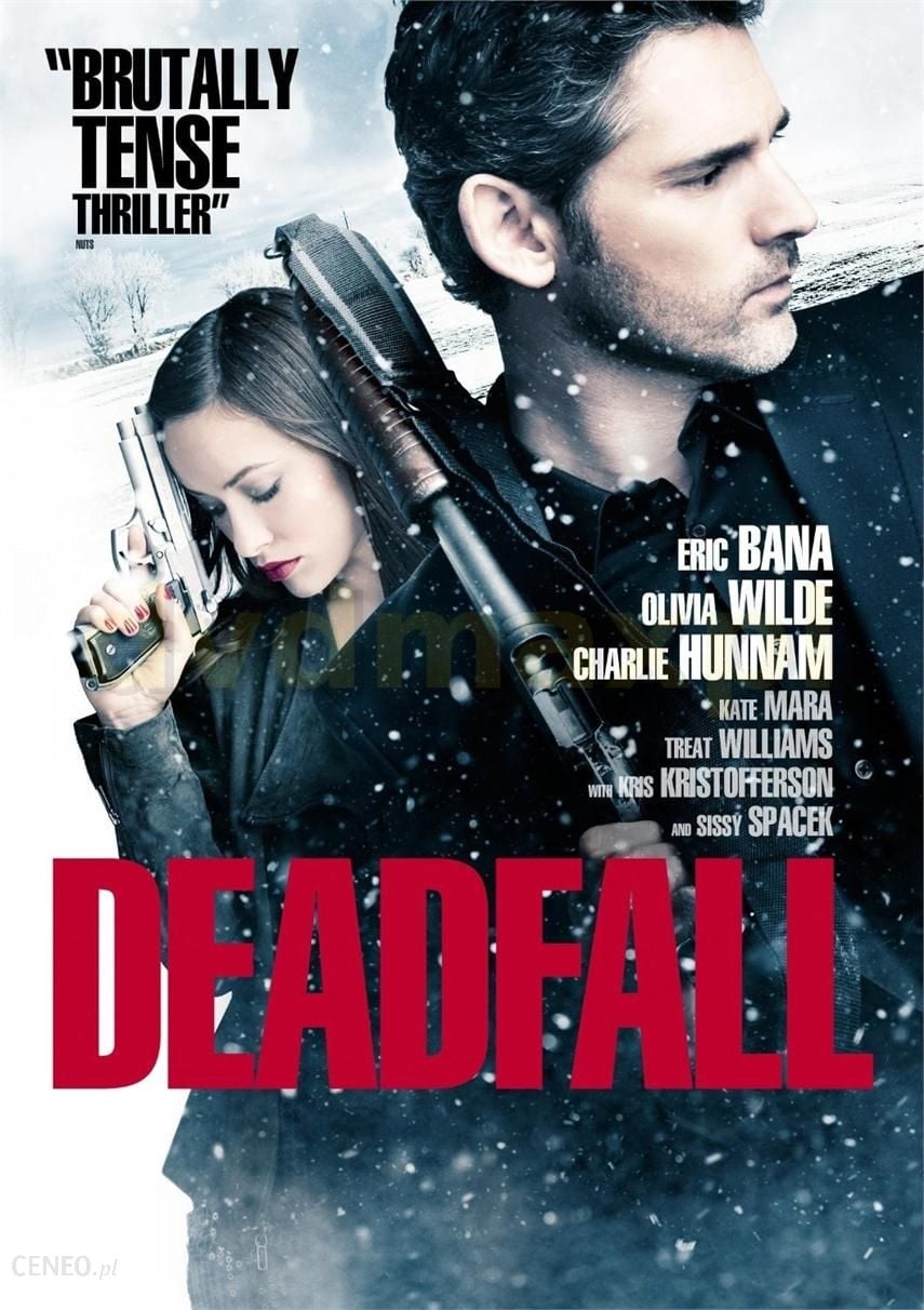 Deadfall