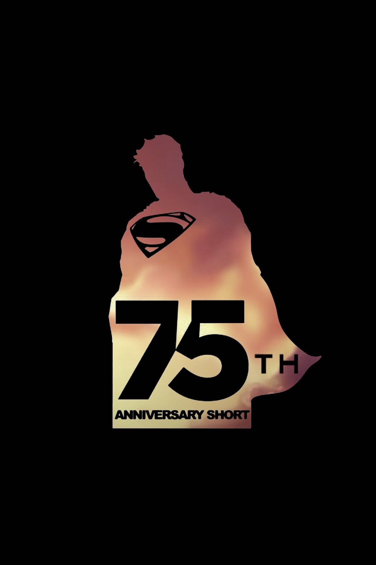 Superman 75