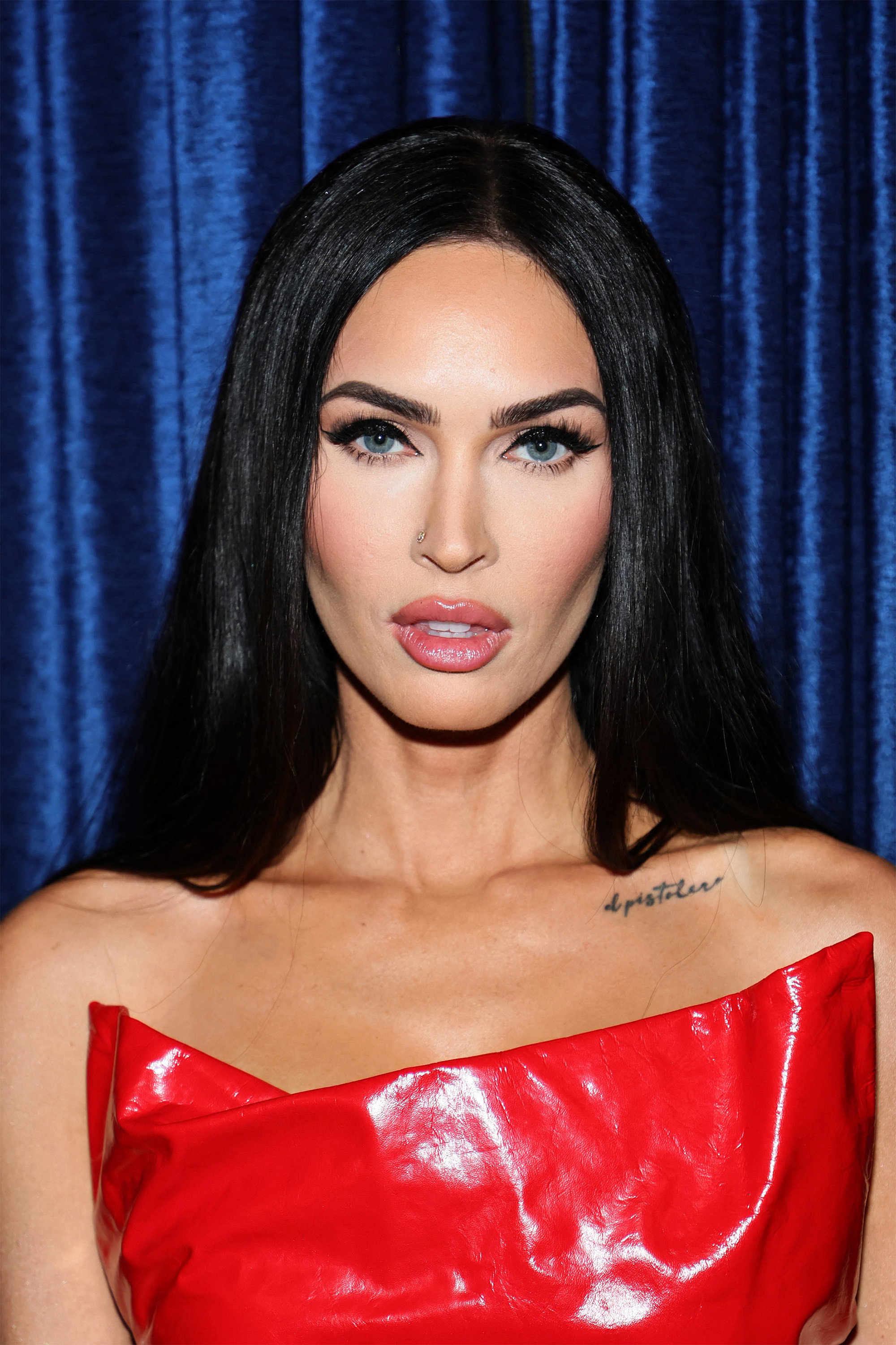Megan Fox