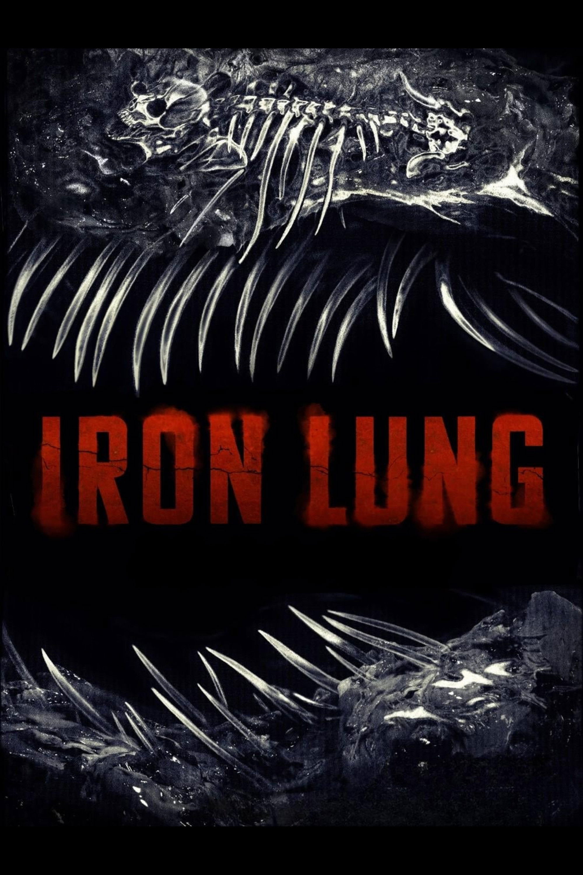 Iron Lung