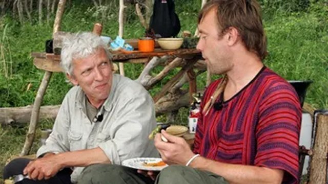 Episode 4