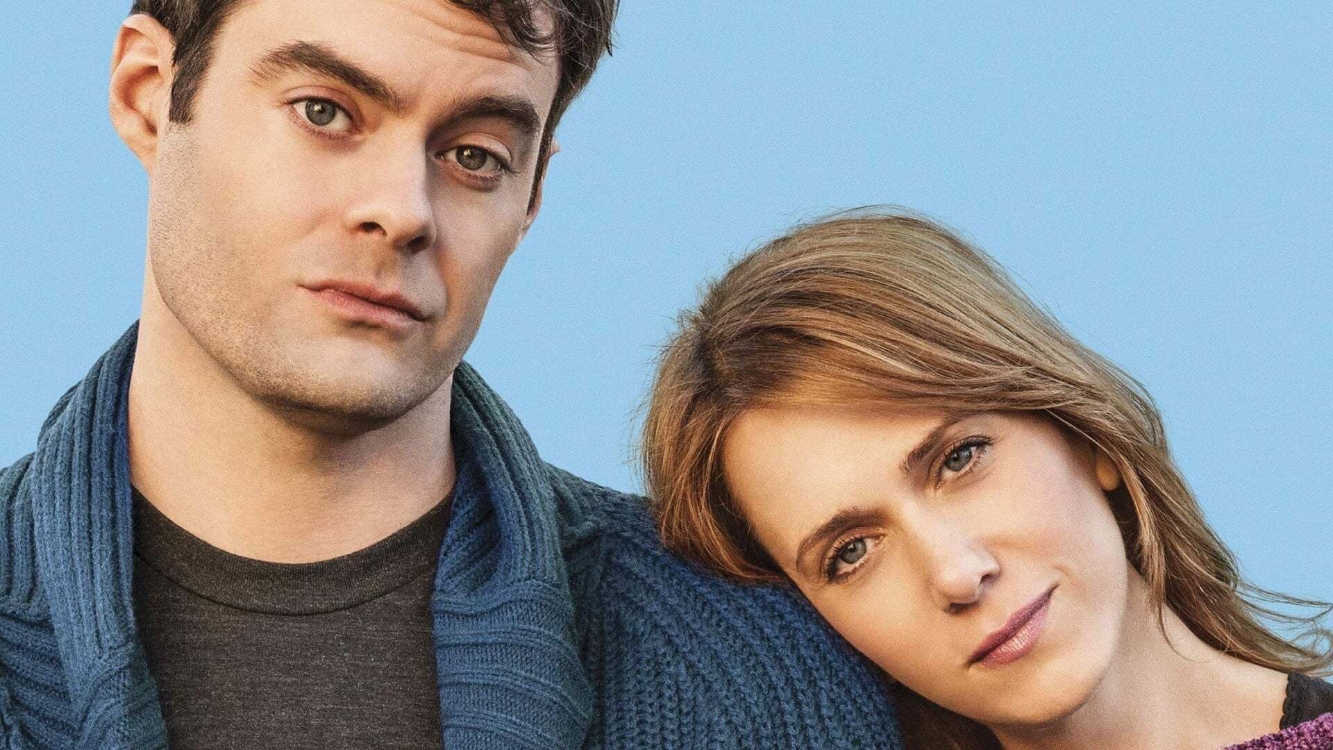 The Skeleton Twins (2014)