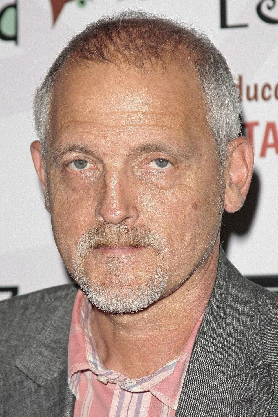 et billede af Jordi Rebellón