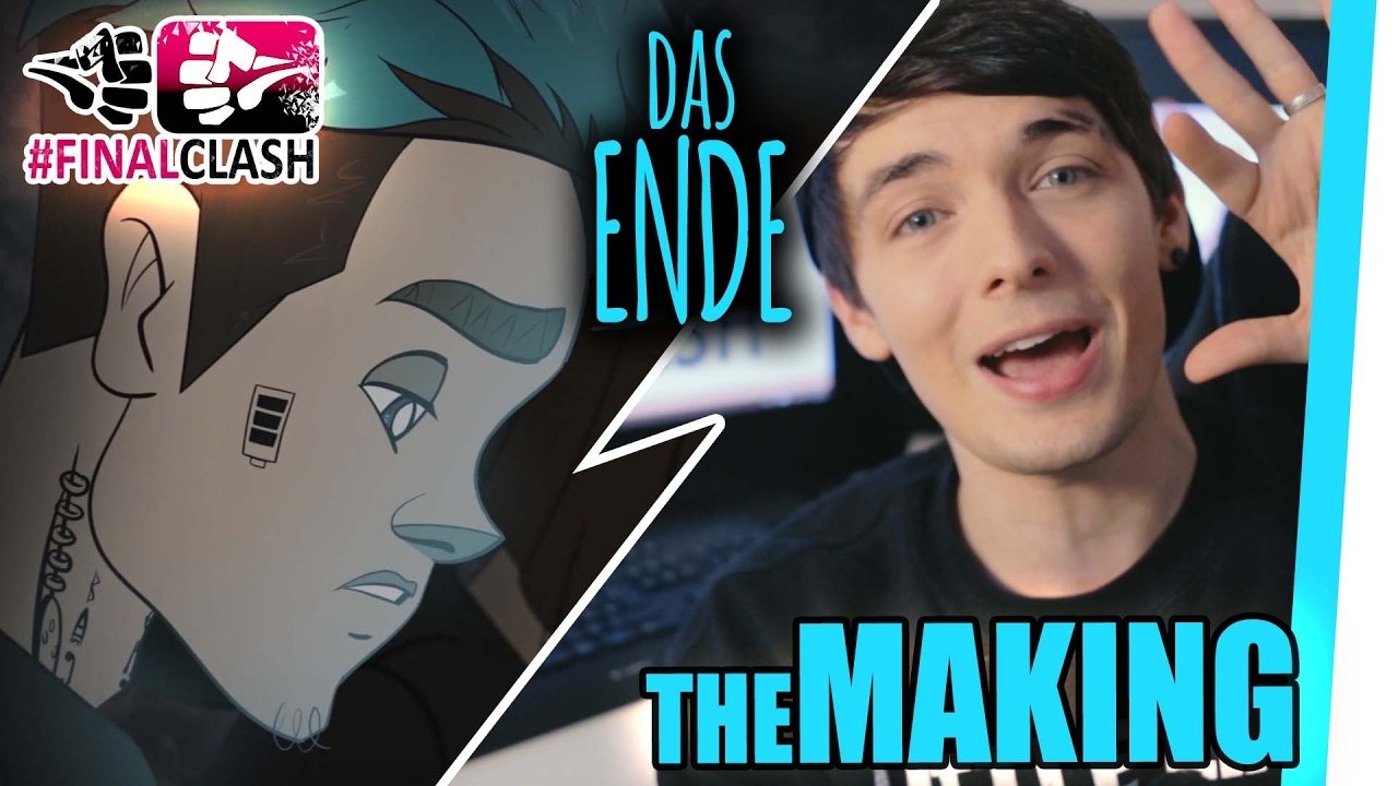 Episode 10