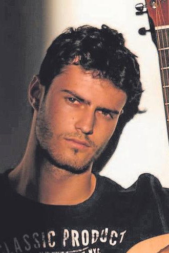 Markel Gajate