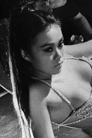 et billede af Hatsue Tonooka