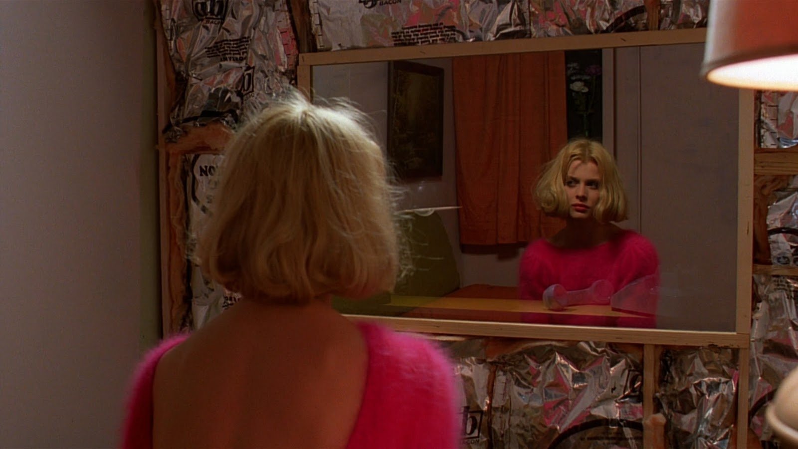 Paris, Texas