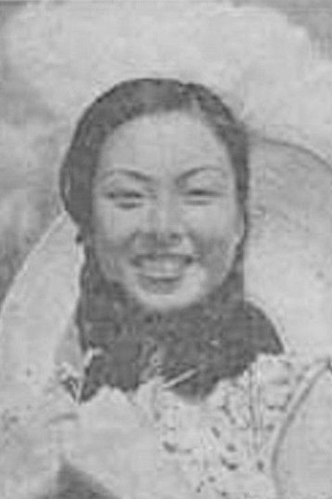 et billede af Li Jing