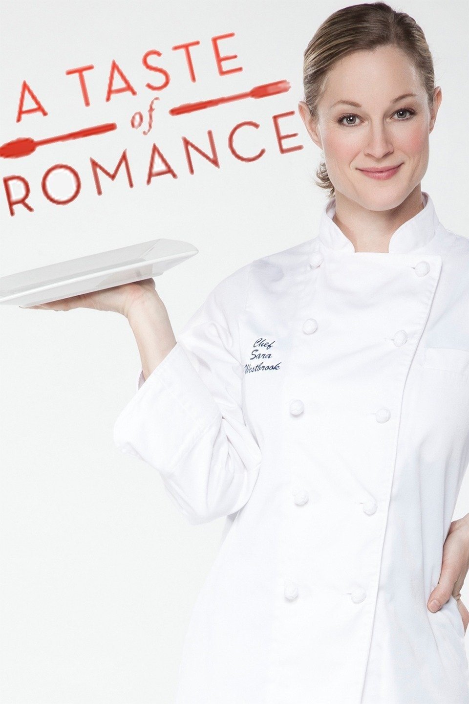 A Taste of Romance