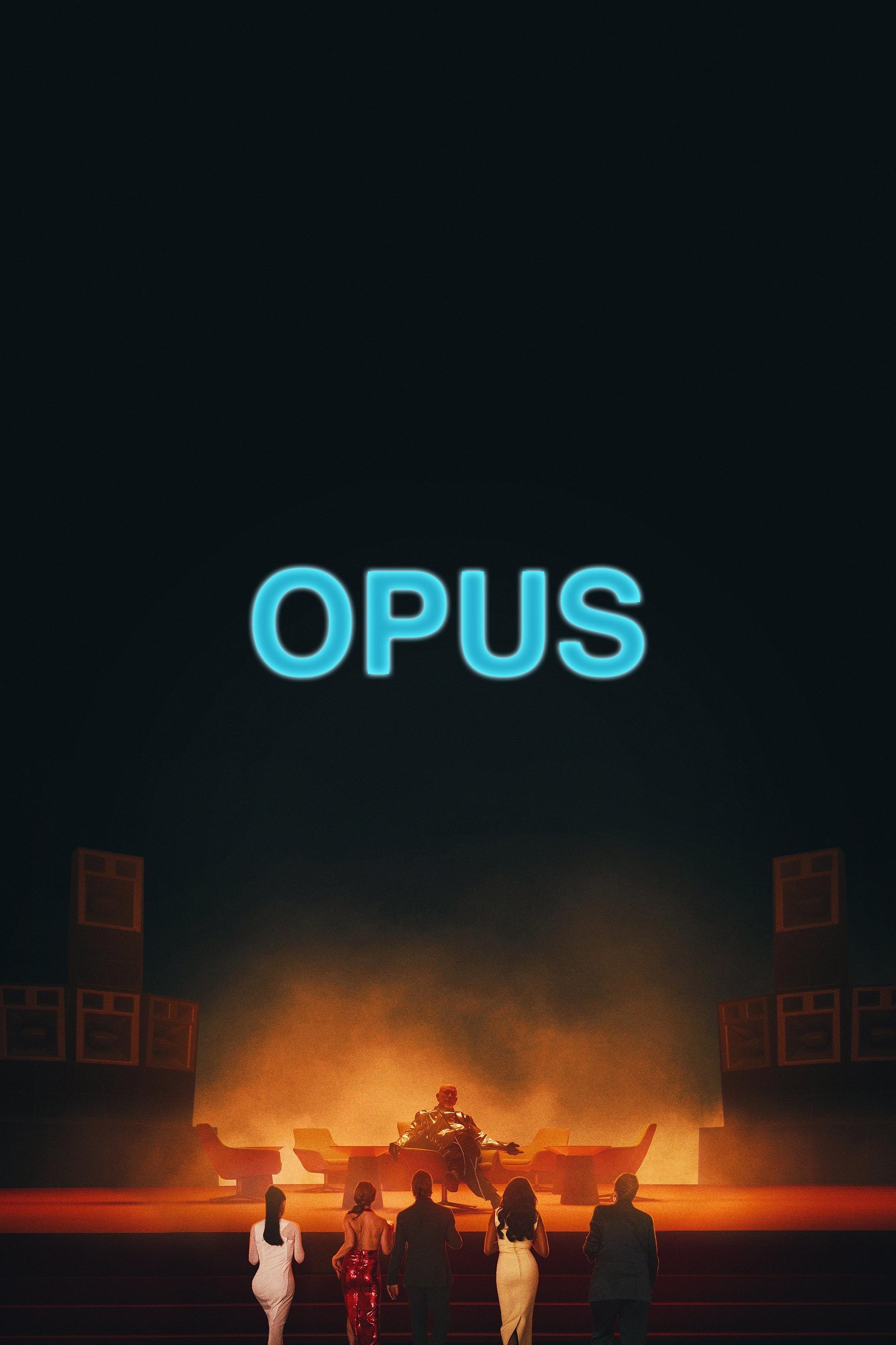 Opus