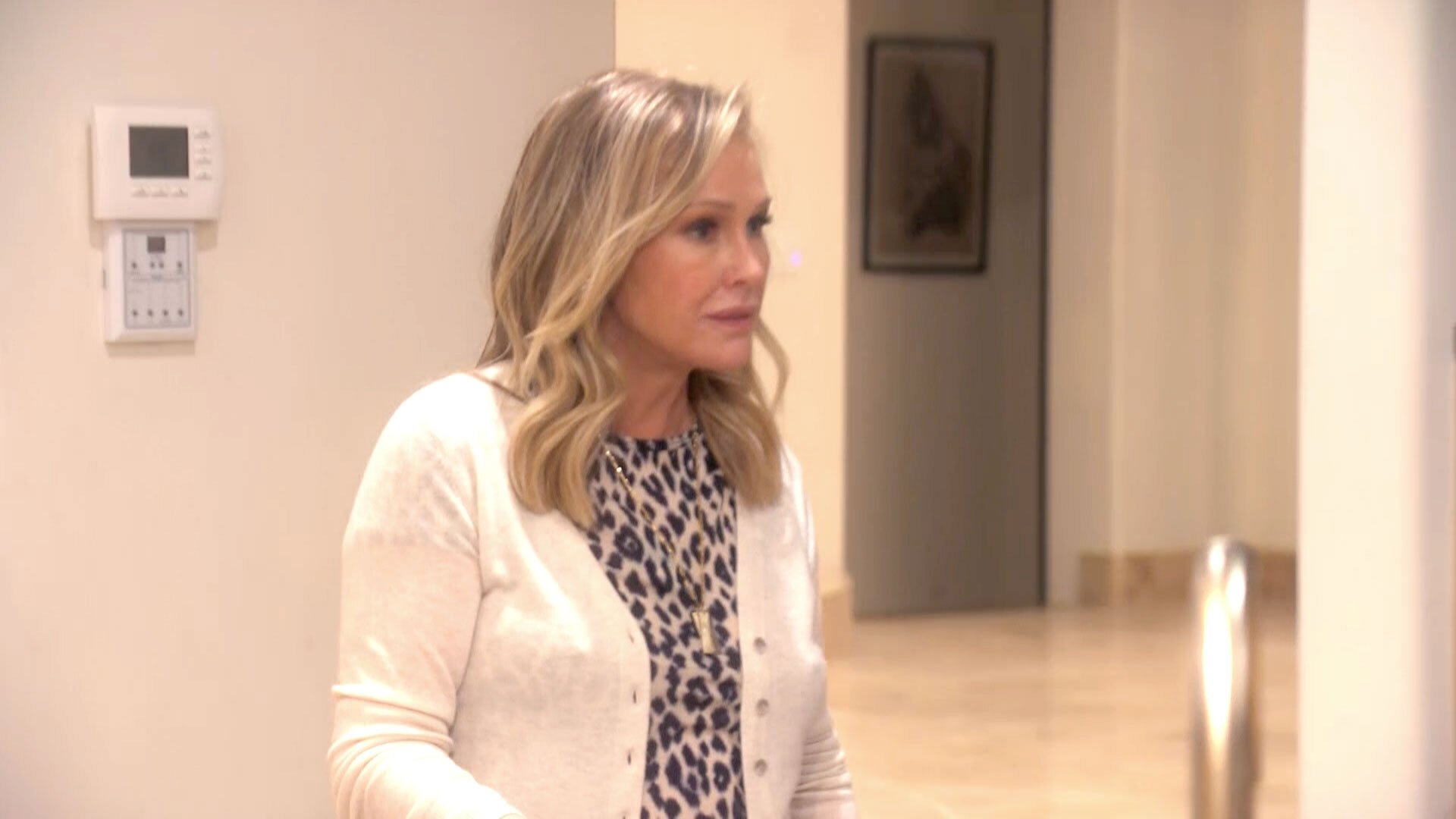 Les Real Housewives de Beverly Hills 11x10