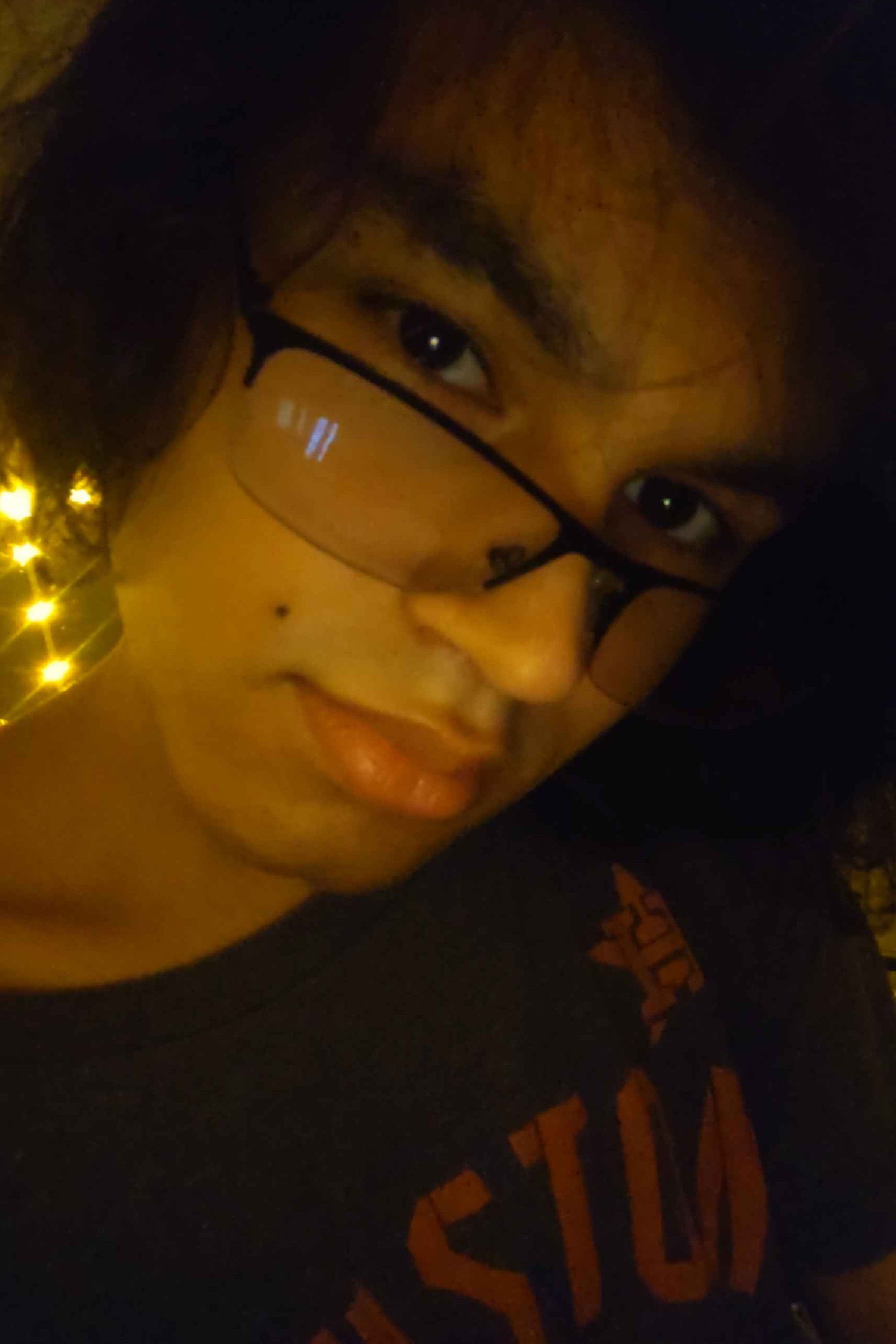 et billede af Sami Nunezz