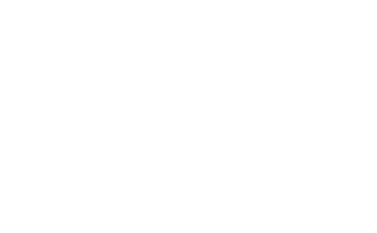 Arranged Love Logo