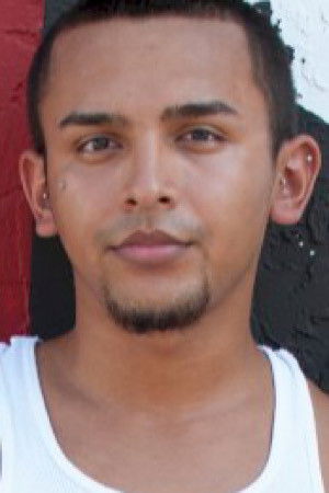 et billede af Ecstacy Dream