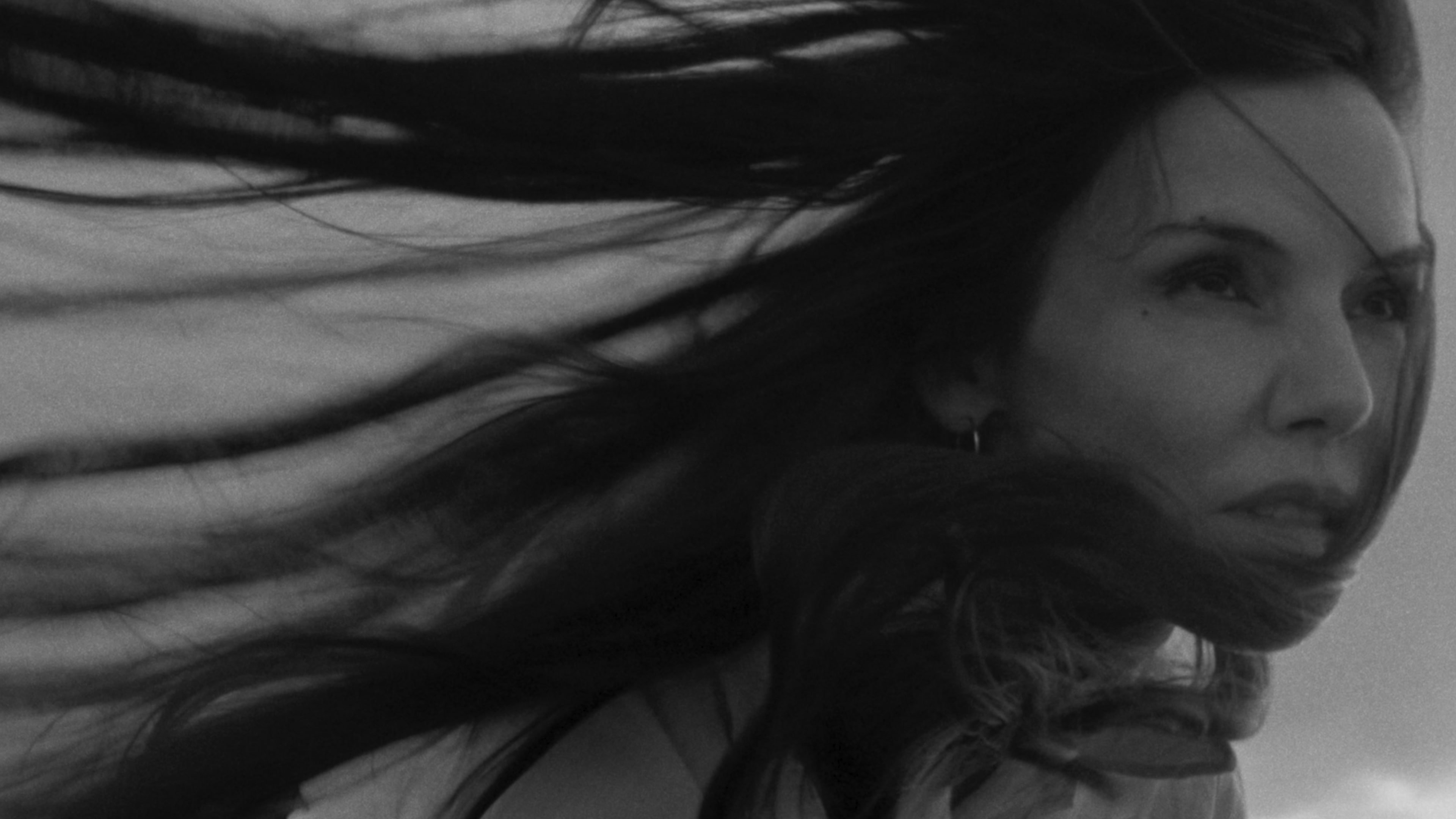 To the day I die (songs of the sea) (2024)