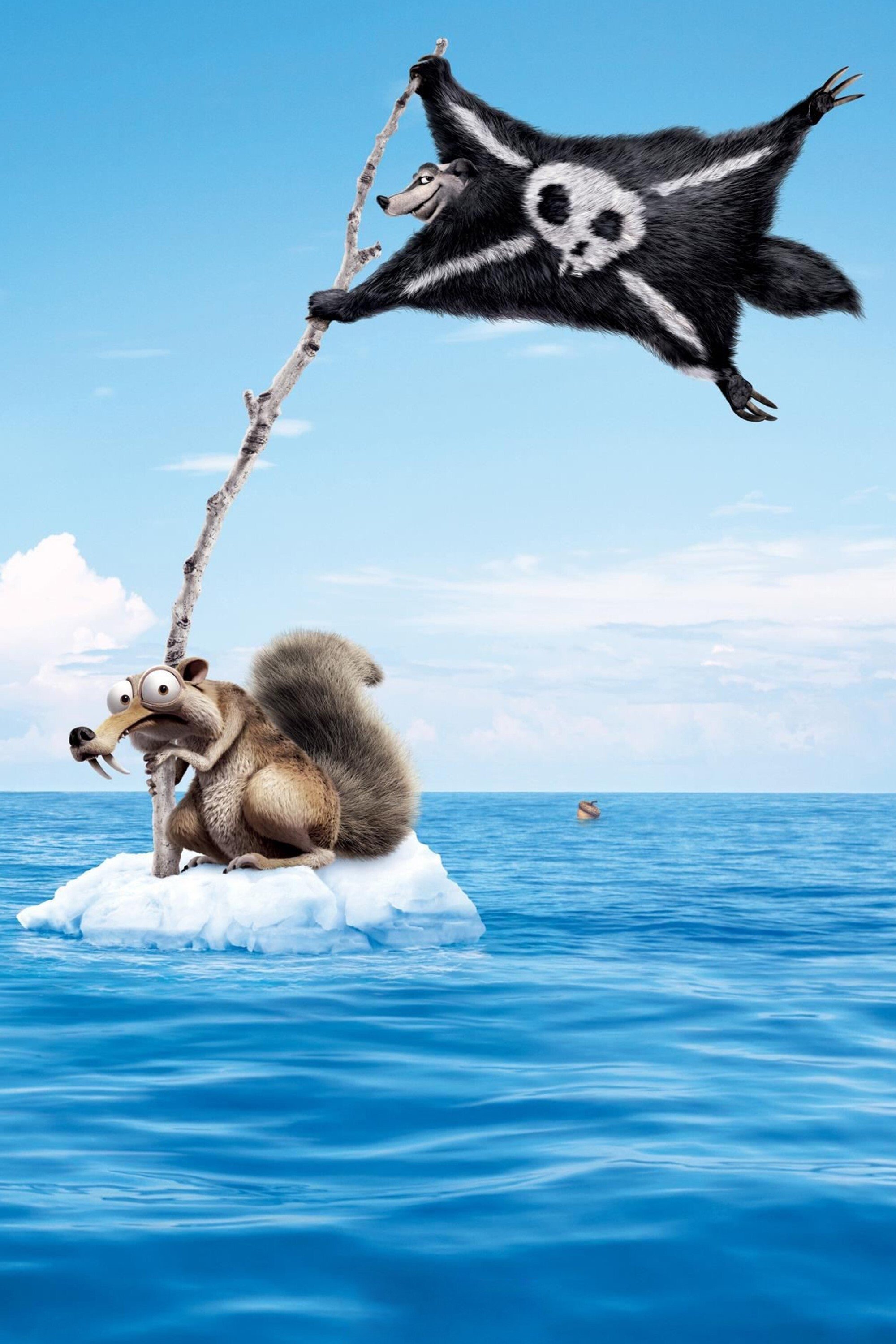 ice age watch online full movie hd ice age watch online full movie hd