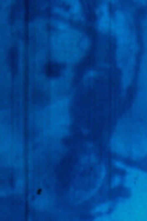Content cover