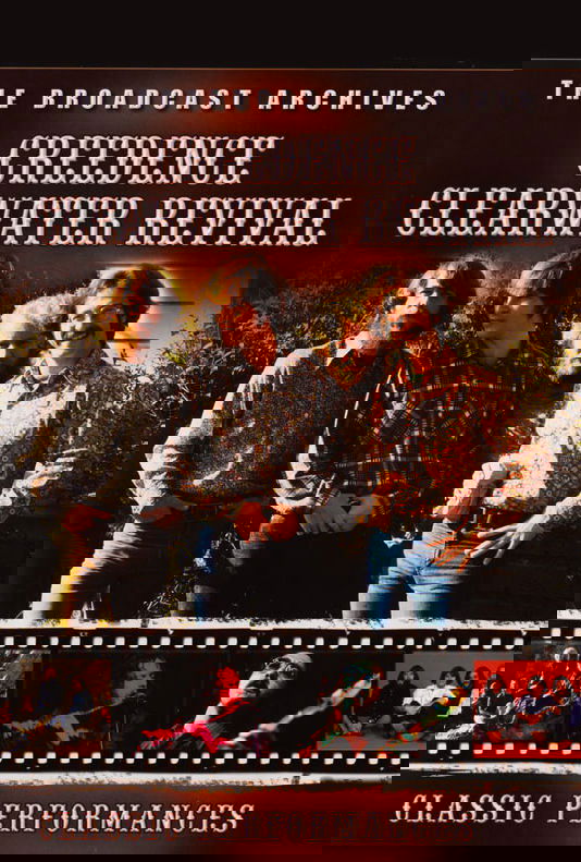 Content cover