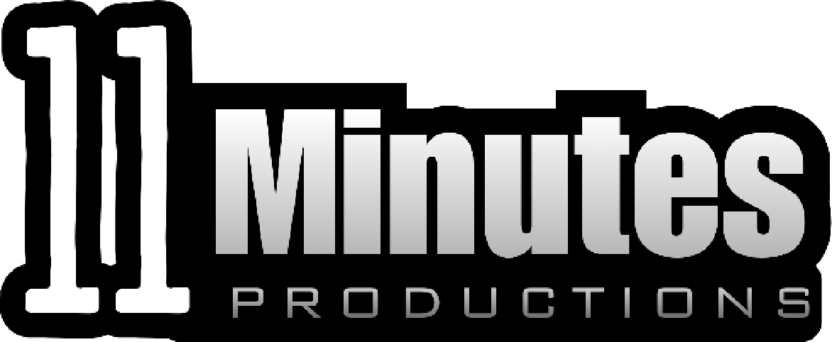 11Minutes Productions