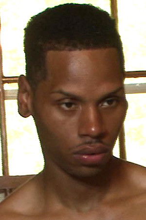 et billede af Jupiter Cumm