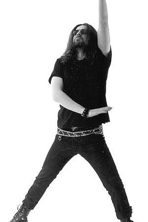 et billede af Raimonds Lagimovs