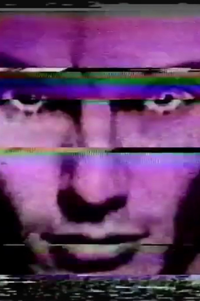 Suspension (1997) The Poster Database (TPDb)