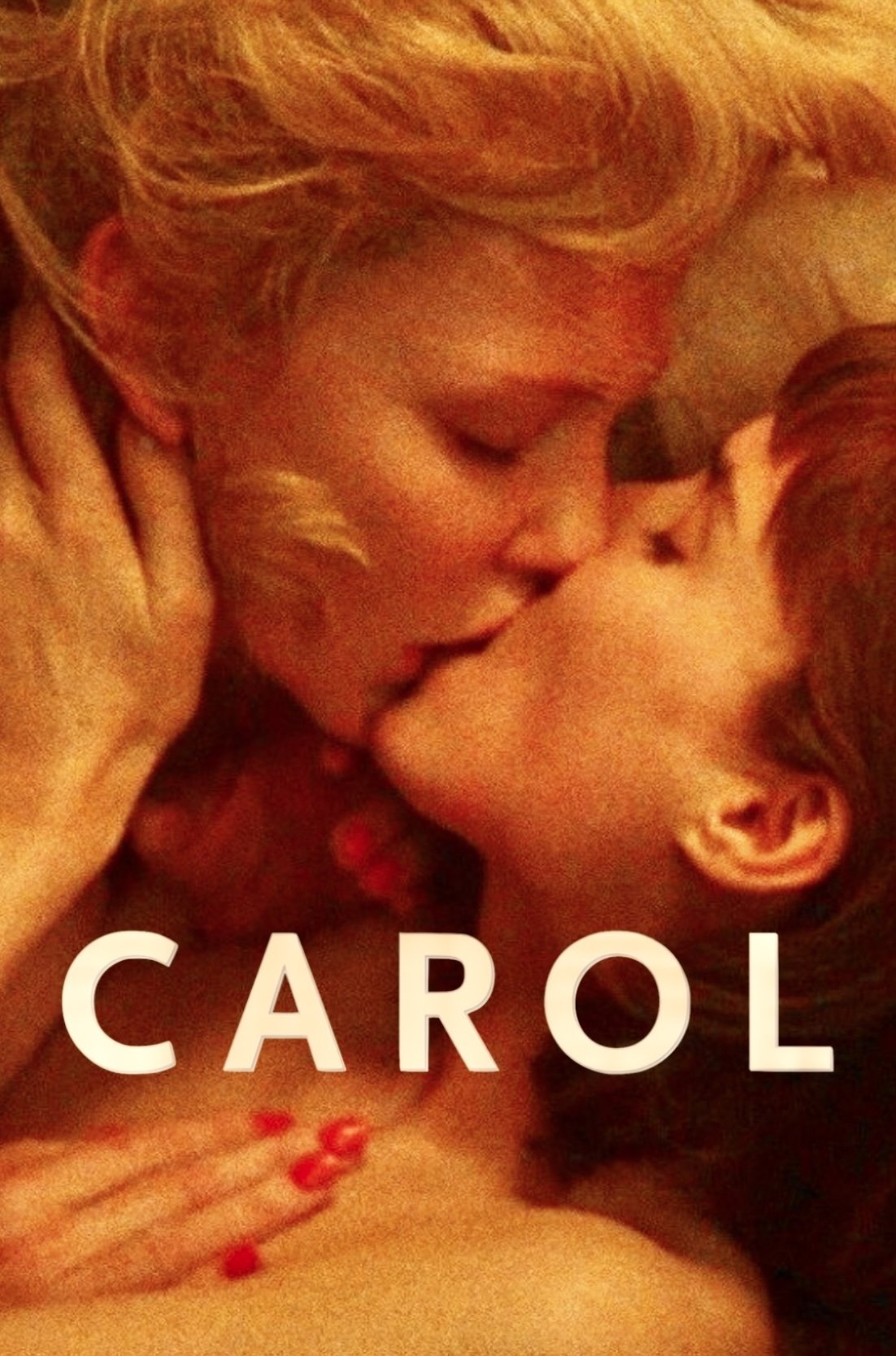 Carol