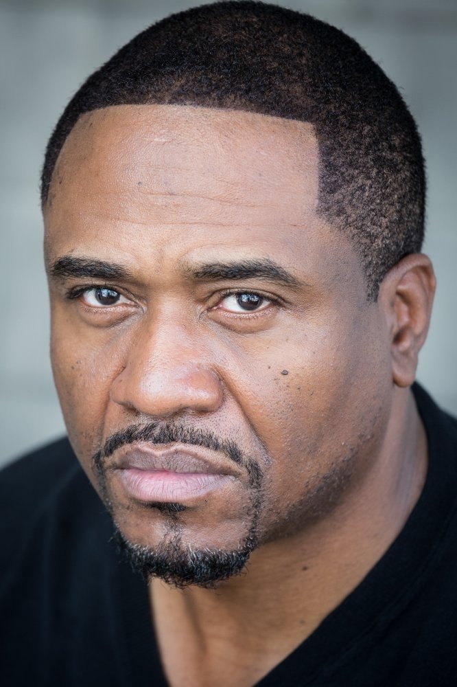 et billede af Sir Brodie