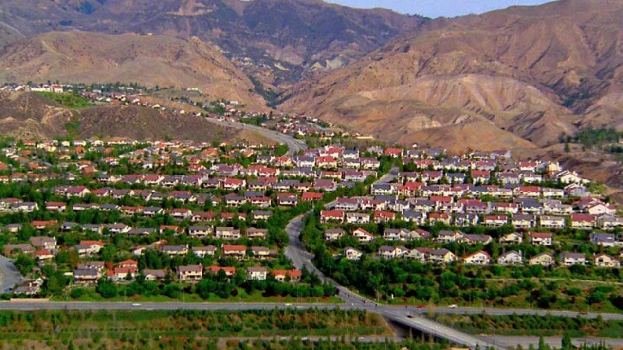 Thumbnail for American Hotspots Season 1 Episode 5