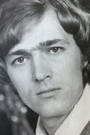 et billede af Timofey Spivak