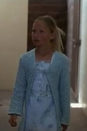 et billede af Amber Richards