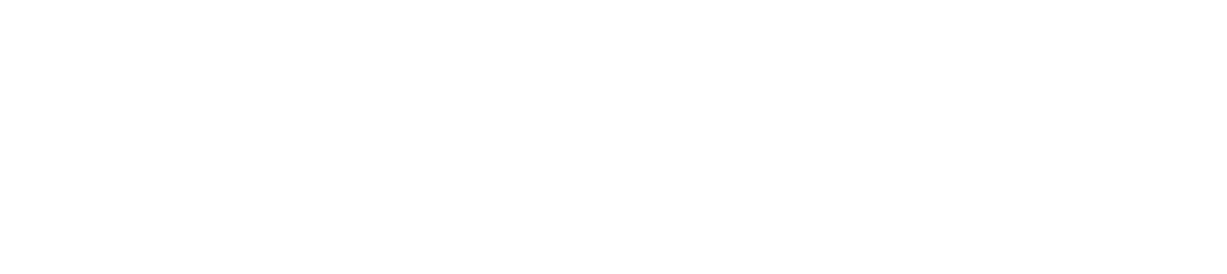 American Dynasties: The Kennedys Logo