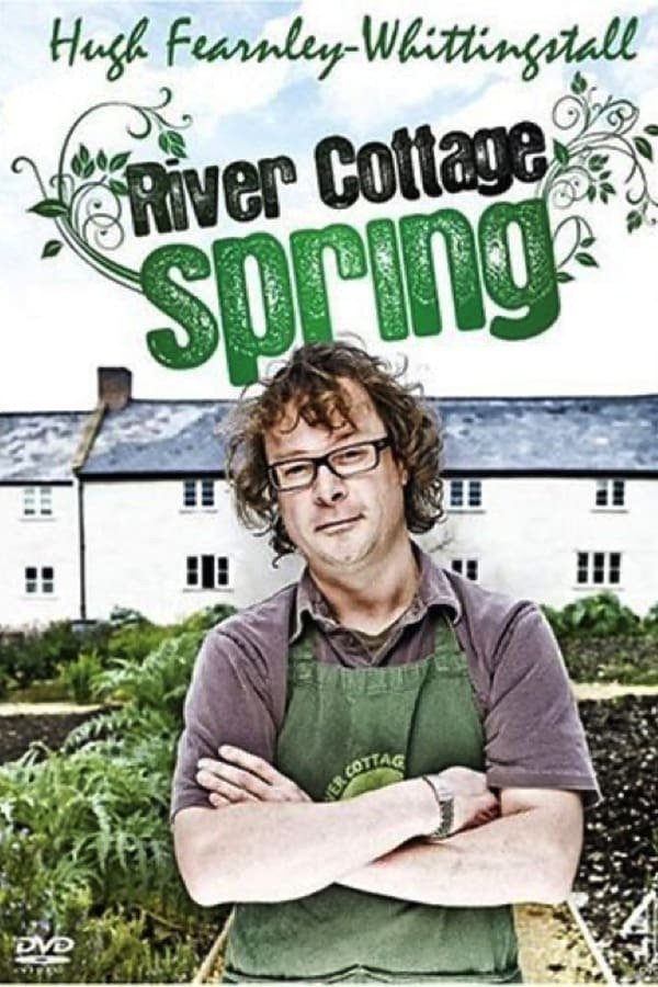 River Cottage - Season 10