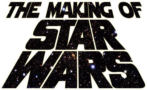 The Making of Star Wars