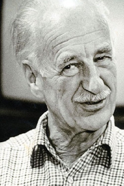 et billede af Bojan Adamič