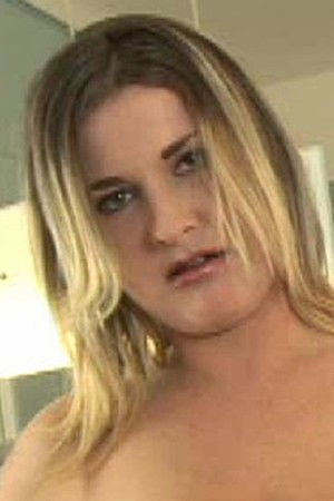 et billede af Barbora