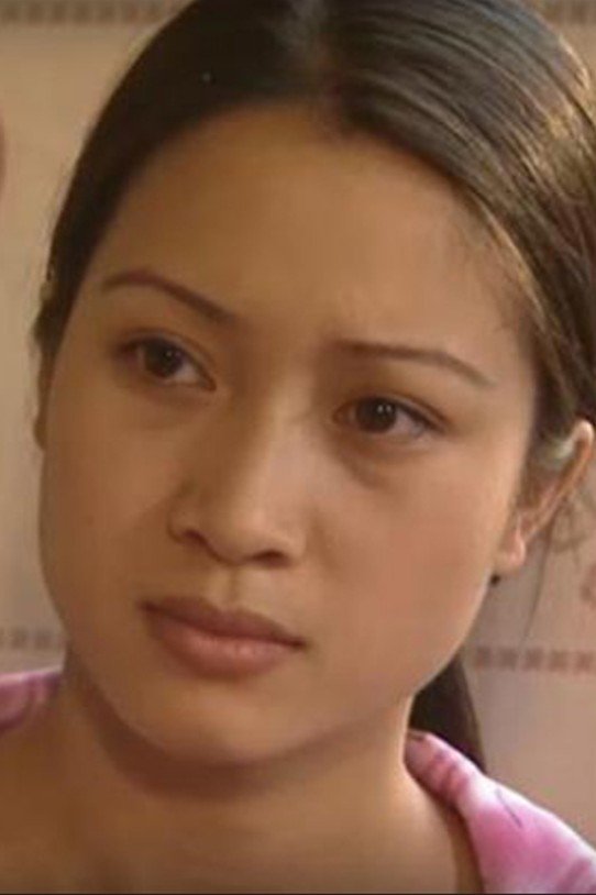Profile image of Thu Nga, a notable actor/actress