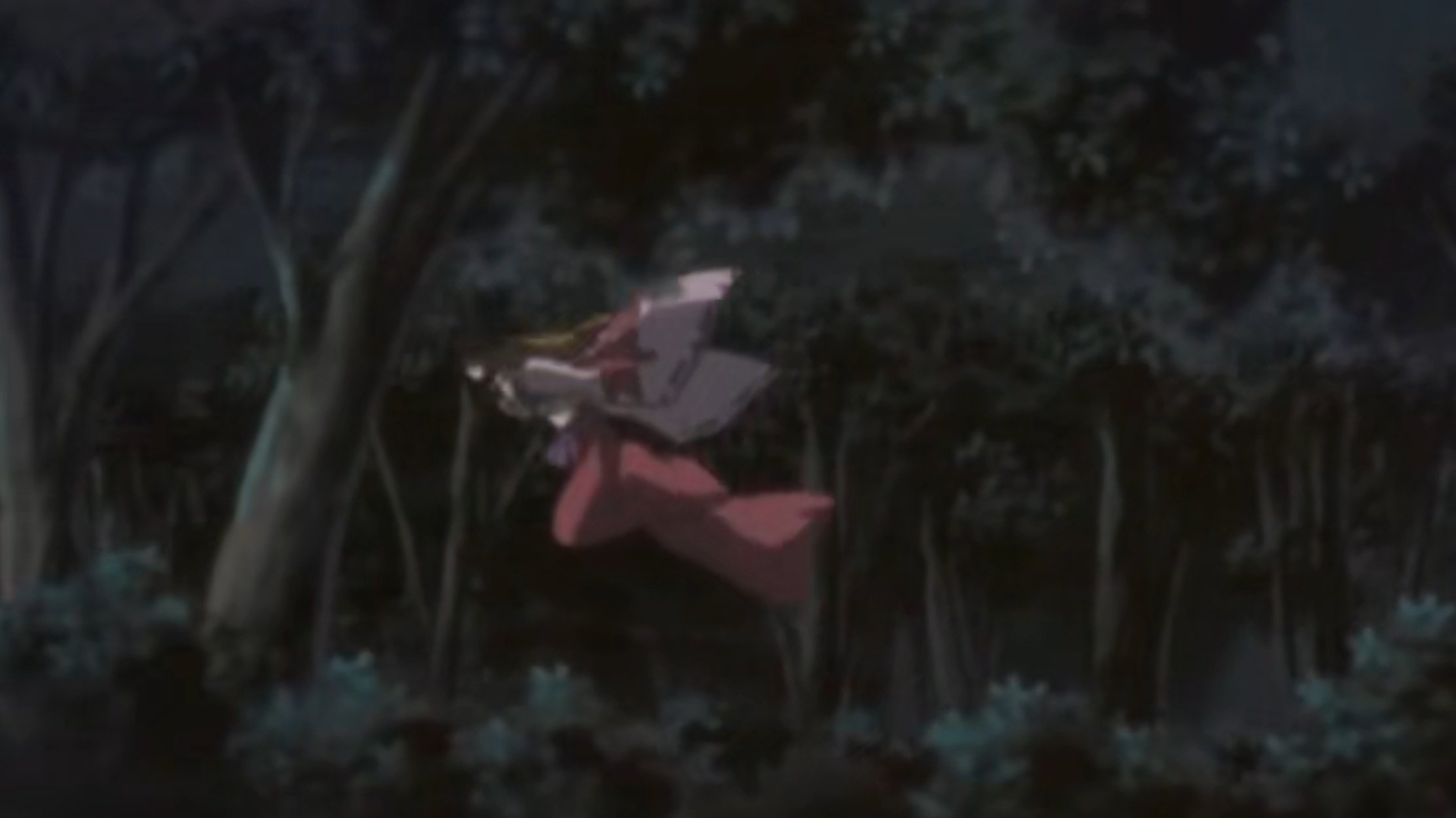 Episode 19