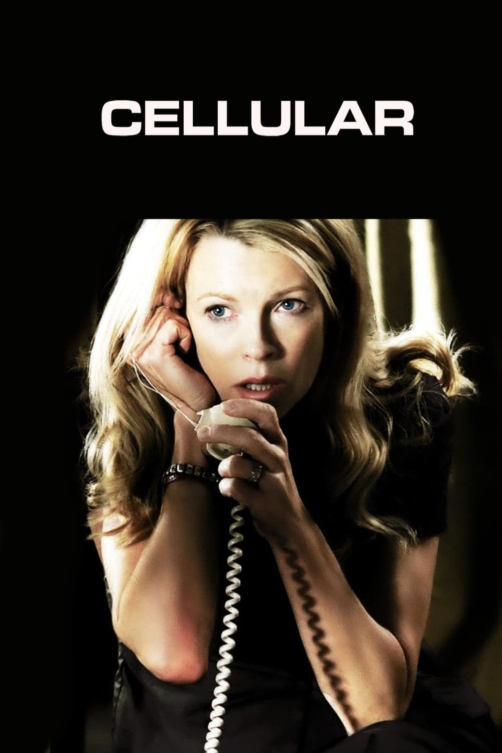 Cellular
