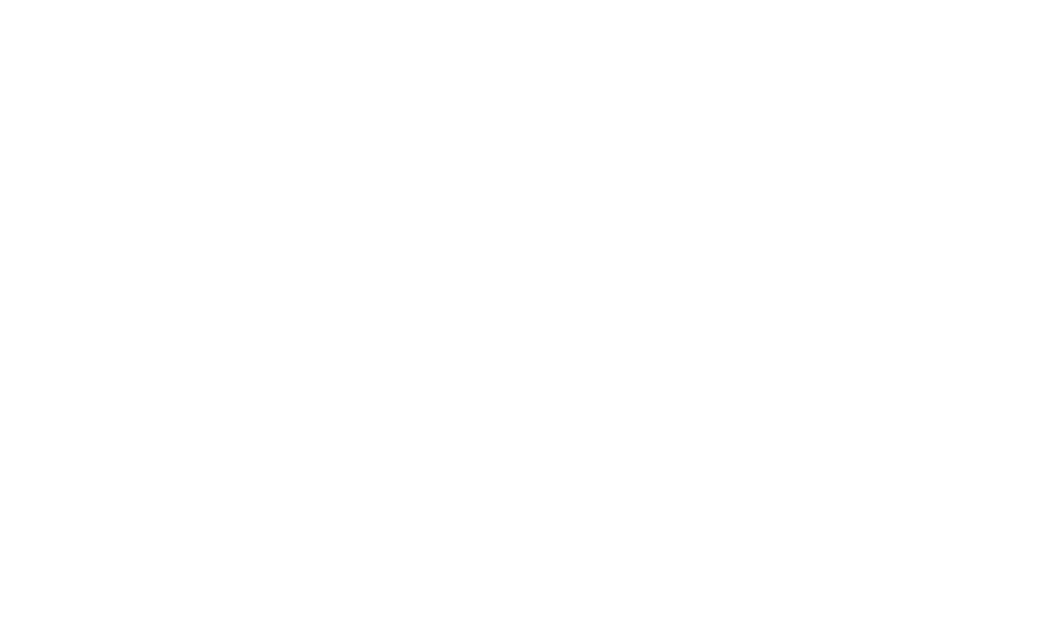 Celtic Pride Logo