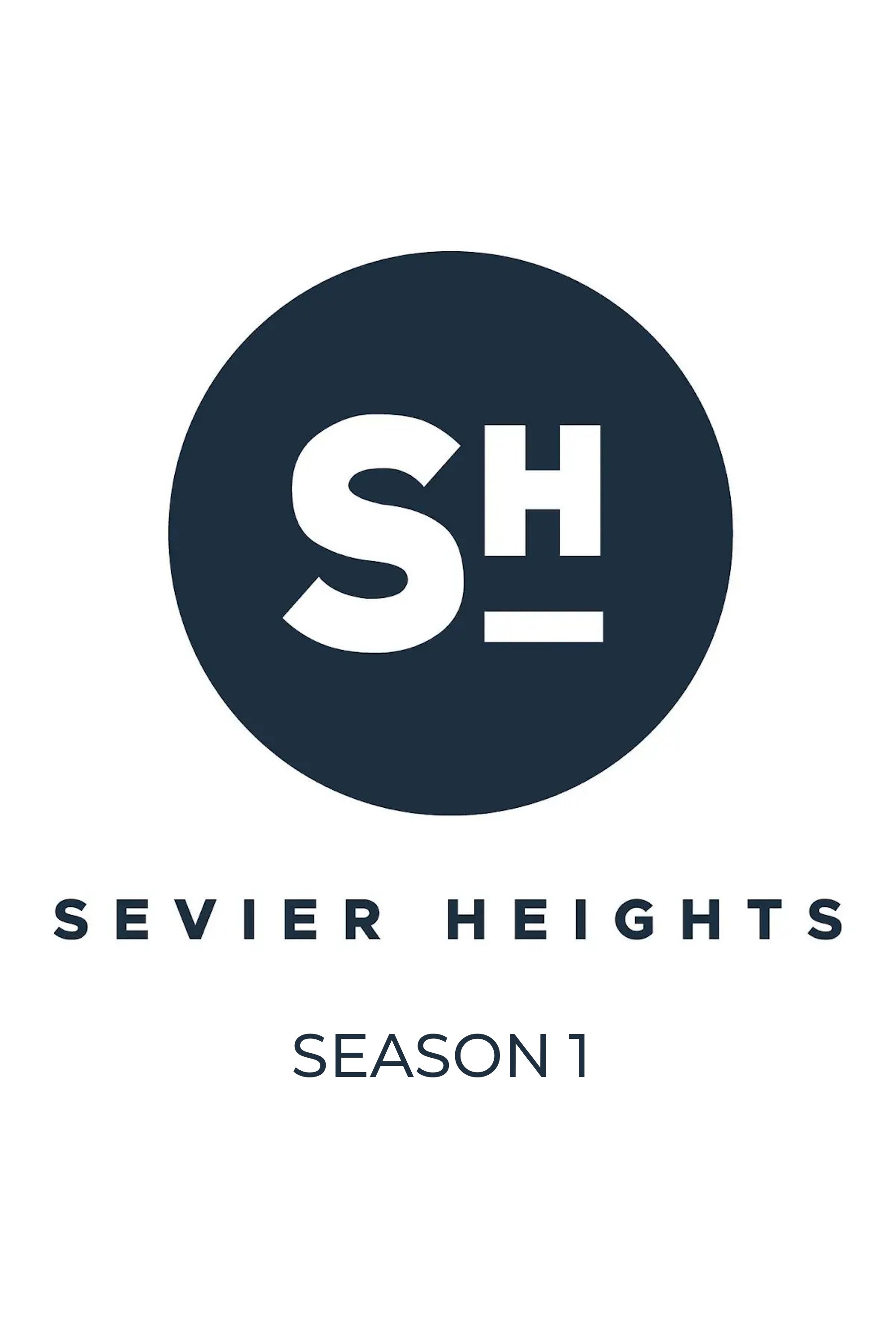 Sevier Heights Season 1