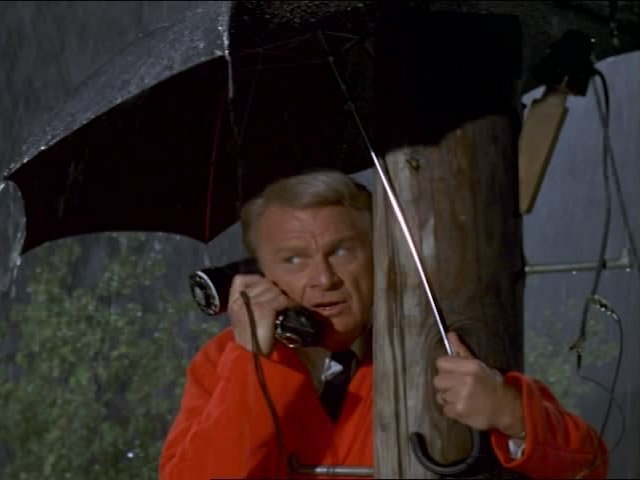 Green Acres