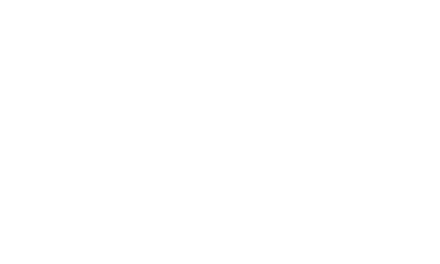 Nic ve zlým
