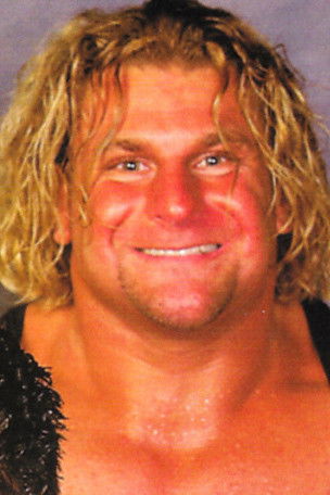 et billede af Ken Stasiowski