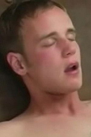 et billede af Dusty Bright