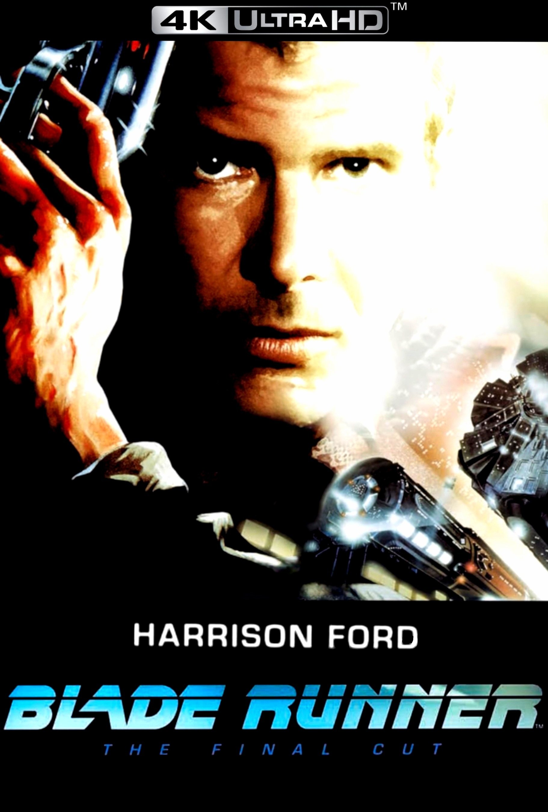 Blade Runner