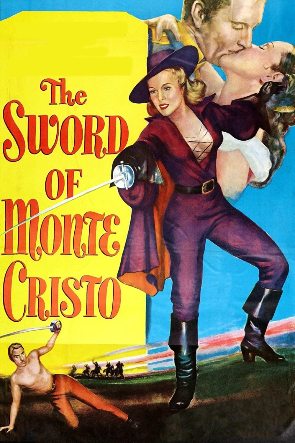 Watch Sword of the Stranger (2007) Full Movie Online - Plex